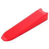 AW-Tools AWTOOLS LYGIAVIMO SISTEMA (ARKINĖ) 1,5mm 150+50vnt. (ARKELĖ 5-15mm + PLEIŠTAS)