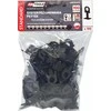 AW-Tools AWTOOLS LYGIAVIMO SISTEMA ST 1,0mm 100 (SPAUSTUKAS 7-15mm)