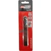 AW-Tools AWTools