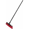AW-Tools AWTOOLS ŠEPETYS SU KOTU LAURAS