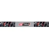 AW-Tools AWTOOLS DISKINIS ŠEPETYS SU KOTELIU 120mm, GOFRUOTA VIELA