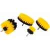 AW-Tools AWTools