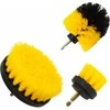 AW-Tools AWTools