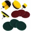 AW-Tools AWTools