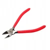 AW-Tools AWTOOLS ŠONINĖS REPLĖS GRŪDINTOS 150 mm