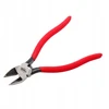 AW-Tools AWTOOLS ŠONINĖS REPLĖS GRŪDINTOS 175 mm