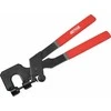 AW-Tools AWTOOLS replės PROFILIŲ SUJUNGTI 300mm