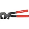 AW-Tools AWTOOLS replės PROFILIŲ SUJUNGTI 300mm