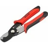 AW-Tools AWTOOLS LAIDŲ KIRPIMO IR IZOLIACIJOS NUĖMIMO REIKMENYS