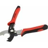 AW-Tools AWTOOLS LAIDŲ KIRPIMO IR IZOLIACIJOS NUĖMIMO REIKMENYS