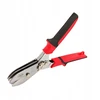 AW-Tools AWTOOLS VAMZDŽIŲ LENKIMO REIKMENYS 260mm