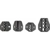 AW-Tools Antgalių presavimo replės AWTools AW16740