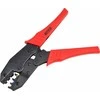AW-Tools Antgalių presavimo replės AWTools AW16740