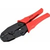 AW-Tools AWTOOLS plonasienių įvorių užspaudimo replės 220 mm...