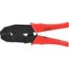 AW-Tools AWTOOLS plonasienių įvorių užspaudimo replės 220 mm...