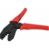 AW-Tools AWTOOLS UŽSPĖJIMAS NEIZOLIUOTIEMS Gnybtams 220 MM