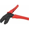 AW-Tools AWTOOLS plonasienių įvorių užspaudimo replės 220 mm...