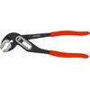 AW-Tools AWTOOLS REGULIUOJAMOS REPLĖS 180 mm