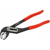 AW-Tools AWTOOLS REGULIUOJAMOS REPLĖS 180 mm