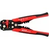 AW-Tools AWTOOLS IZOLIACIJOS NUĖMĖJAS 205mm