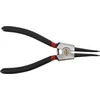 AW-Tools AWTOOLS SEGERIO REIKŠTUVĖS 200mm Z.P.