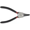 AW-Tools AWTOOLS SEGERIO REPLĖS 200mm IŠORINĖMS ŽIEDAMS