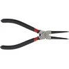 AW-Tools AWTOOLS SEGERIO REIKŠTUVĖS 200mm IŠORINĖMS ŽIEDAMS