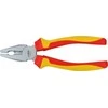 AW-Tools AWTOOLS UNIVERSALIOS REPLĖS VDE 180mm