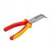 AW-Tools AWTOOLS ILGOS LENKTOS REPLĖS VDE 180mm