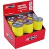 AW-Tools AWTOOLS MŪRININKO VIRVĖ 100m / 1,5mm / 12vnt.