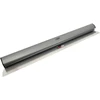 AW-Tools AWTOOLS ALIUMININĖ GLAISTYMO MENTELĖ 1000mm
