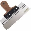 AW-Tools AWTOOLS GLAISTYKLĖ NERŪD.PL. 250/60 FASAD.SU KAMIENINE RANKENA 2021K…
