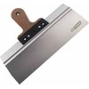 AW-Tools AWTOOLS GLAISTYKLĖ NERŪD.PL.250/90 FASAD.SU KORKINE RANKENA 2129K
