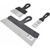 AW-Tools AW-Tools ĮRANKIAI NERODOMIEJI. PL. 40 mm PLASTIKINIS RANK. JUDAH