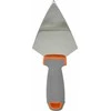 AW-Tools AWTOOLS SPECIALUS AŠTRUS GLAISTYKLĖS PEILIS BL 2221