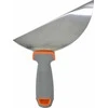 AW-Tools AWTOOLS SPECIALUS ĮSTRIŽAS GLAISTYKLĖS PEILIS BL 2222