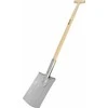 AW-Tools AWTOOLS SODININKO KASTUVAS KNIEDYTAS
