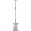 AW-Tools AWTOOLS SODININKO KASTUVAS KNIEDYTAS