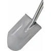 AW-Tools AWTOOLS SPADE METAL HANDLE PRO SHARP
