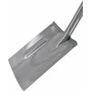 AW-Tools AWTOOLS SPADE METAL PRO TIESIA RANKENA
