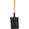 AW-Tools AWTOOLS SEMTUVAS ANGLIAI VIDUTINIS