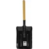 AW-Tools AWTOOLS DIDELIS SEMTUVAS ANGLIMS