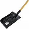 AW-Tools AWTOOLS DIDELIS SEMTUVAS ANGLIMS