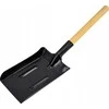 AW-Tools AWTOOLS SEMTUVAS ANGLIAI VIDUTINIS