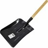 AW-Tools AWTOOLS METALINIS DULKIŲ KILTIS SU RANKENA