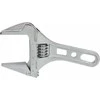AW-Tools AWTOOLS REGULIUOJAMAS RAKTAS PLATUS 43mm ILGIS 150mm