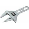 AW-Tools AWTOOLS REGULIUOJAMAS RAKTAS PLATUS 43mm ILGIS 150mm