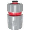 AW-Tools AWTOOLS GREITA MOVA 1/2" ŽARNOS STOP DĖŽEČIUI-50vnt.