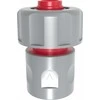 AW-Tools AWTOOLS GREITAS JUNGTIS 3/4 "ŽARNŲ DĖŽUTEI-40vnt.
