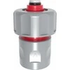 AW-Tools AWTOOLS GREITA MOVA 3/4 "ŽARNOS STOP DĖŽEČIUI-40vnt.